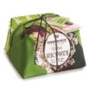Breramilano Panettone Al Pistacchio, Ricordi Hand Wrapped, 35.2 Oz | 1 Kg