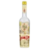 Strega Mini Hard Nougat, Torroncini Bottle, 350g