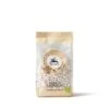 Alce Nero Organic Italian Cannellini Beans, 14.1 Oz. | 400g