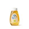 Alce Nero Organic Italian Acacia Honey, Squeeze Bottle, 8.75 Oz | 250g