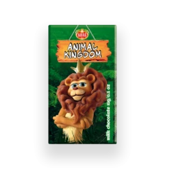 Kras Animal Kingdom Chocolate, 6 Pack, 15g -Piccolos Gastronomias 800x800 1611842914800x800 AK LAV S