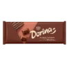 Kras Dorina Baking Dark Chocolate Bar, 10.5 Oz | 300g