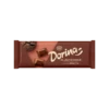 Kras Dorina Baking Dark Chocolate Bar, 7oz | 200g