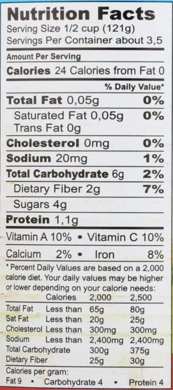 Rega Italian Cherry Tomatoes, 14 Oz | 400g -Piccolos Gastronomias 81NyHLbaCbL. SL1500