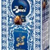 Baci Dolce Gabbana Classico Fondente Luisa, 7.05 Oz | 200g