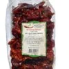 Peperoni Cruschi Italian Dried Sweet Crispy Peppers, 1.4 Oz | 40g