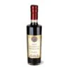 Ferrarini Balsamic Vinegar Of Modena IGP Aged, 8.45 Oz | 250 Ml
