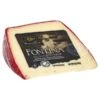 Boar's Head Fontina, All Natural Cheese, 9 Oz | 255g