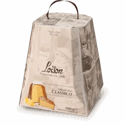 Loison Pandoro Classico, 35.25 Oz | 1kg