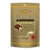 Bali's Best Latte Candy, 5.3 Oz