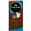 Perugina Milk Chocolate Bar 3 Oz