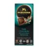 Perugina Dark Chocolate With Almonds, 3 Oz | 86g