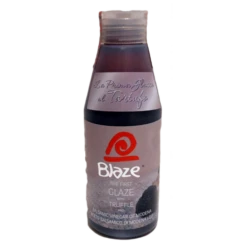 Acetum Blaze With Truffle Balsamic Glaze 7.3 FL. OZ.