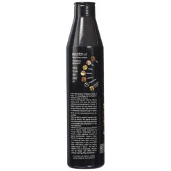 Acetum Blaze Balsamic Glaze, 12.9 Oz -Piccolos Gastronomias Acetum Large First Glaze 2