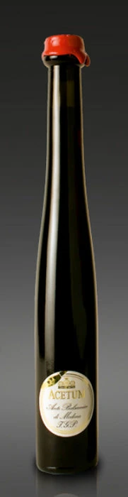 Acetum Renana Aceto Balsamico Di Modena, 8.45 Fl Oz | 250ml