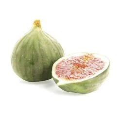 Agrimontana Fig Extra Jam, 12.3 Oz | 350g -Piccolos Gastronomias Agrimontana Fig Jam 2