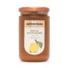 Agrimontana Quinces Extra Jam, Mele Cotogne, 12.3 Oz | 350g