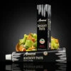 Amore Anchovy Paste, 44g