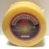 Reggianito Cheese (Apprx. 7 LB)