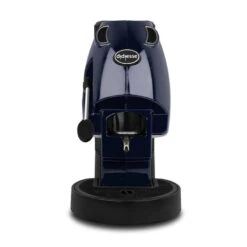 Didiesse BABY Frog ESE Espresso POD Machine, -Piccolos Gastronomias BABY FROG BLU FR