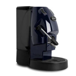 Didiesse BABY Frog ESE Espresso POD Machine, -Piccolos Gastronomias BABY FROG BLU TREQUA