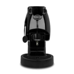 Didiesse BABY Frog ESE Espresso POD Machine,