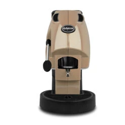 Didiesse BABY Frog ESE Espresso POD Machine, -Piccolos Gastronomias BABY FROG NOCCIOLA FR