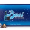 Baci Dark Chocolate, 12 Pieces, 6.03 Oz