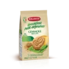 Balocco Gemmole Biscuits Cookies, 12.3 Oz | 350g