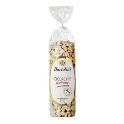 Bartolini Umbrian Cicerchia 1.1 Lb | 500g