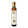 Bartolini Emilio Red Pepper Oil, 8.4 FL OZ Glass