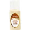Bartolini Farina Integrale Di Ceci 500g