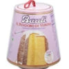 Bauli Pandoro Di Verona, 35.3 Oz | 1kg