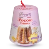 Bauli Pandoro Di Verona, 24.6 Oz | 700g