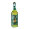 Berso Organic Cedrata, Citron, Soft Drink, Made In Italy, 9.3 Fl Oz | 275 ML
