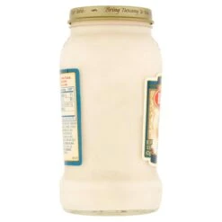 Bertolli Alfredo Sauce, 15 Oz -Piccolos Gastronomias Bertolli alfredo sauce 15oz 2