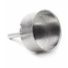 Bialetti Moka Espresso Funnel For 1 Cup