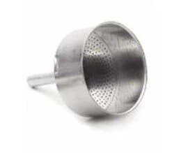 Bialetti Moka Espresso Funnel For 18 Cups