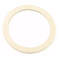Bialetti Gasket For 18 Cups