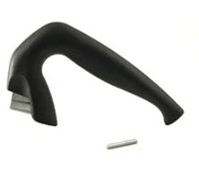 Bialetti Replacement Handle, 3 And 4 Cup Moka Express (06838)