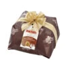 Bonifanti Panettone Filled With Chocolate Cream, 850g