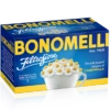 Bonomelli Chamomile Herbal Tea, 14 Bags, 0.99 Oz | 28g