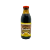 Brasilena Calabria Coffee Drink, 6 FL OZ