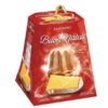Festoso Pandoro Traditional, 26.5 Oz | 750g