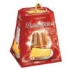 Pandoro Traditional, Made In Italy, 26.5 Oz | 750g