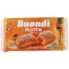 Buondi Motta Apricot, Albicocca, 258g | 9.10 Oz