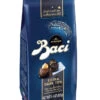 Baci Perugina, Extra Dark 70% Chocolate Truffles Bag, 4.4 Oz | 125g