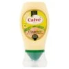 Calve Mayonnaise (Maioese) Squeeze Bottle, 430 Ml