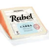 Rocinante Rabel, Queso De Cabra, Goat's Cheese, Made In Spain, 10oz