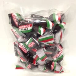 Cendrinca Caffe Espresso, Approx. 1 Lb